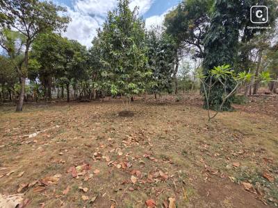 Casa en venta en Sábana Grande, Managua