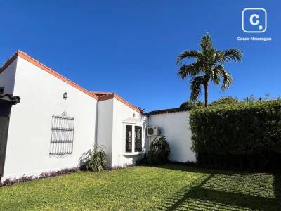 Apartamento en venta en León – 5 hab, 224 m²