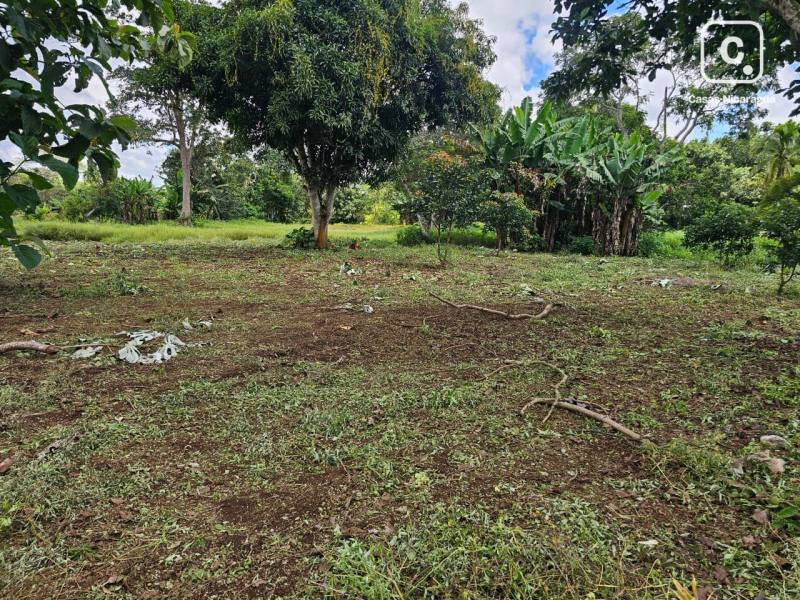 Casa en venta en Carazo