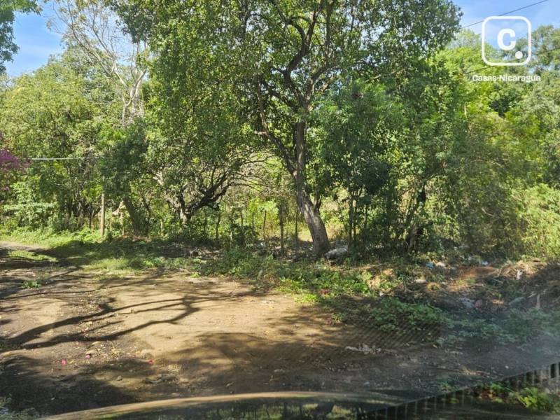 Casa en venta en Managua