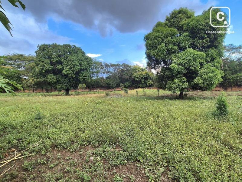 Casa en venta en Managua