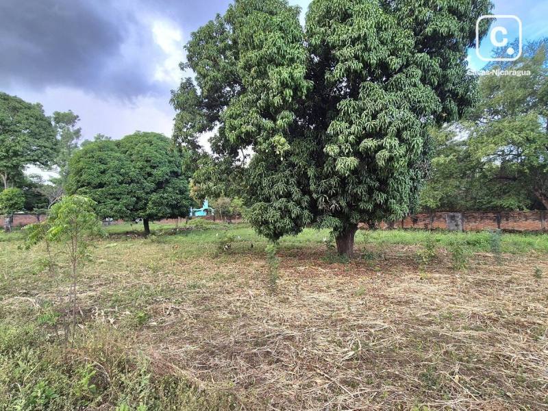 Casa en venta en Managua