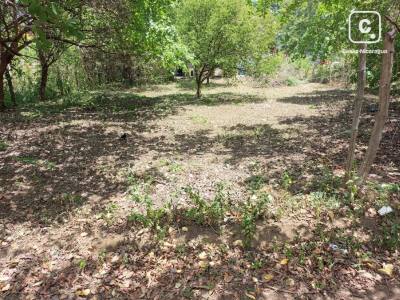 Terreno en venta en Ticuantepe, Managua – 504 varas², US$ 28,500