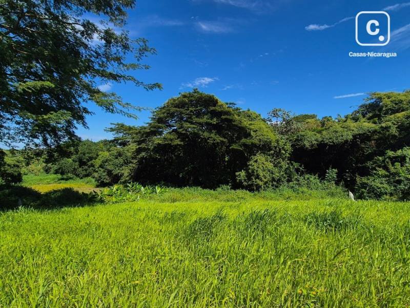 Casa en venta en Villa Fontana Sur, Managua