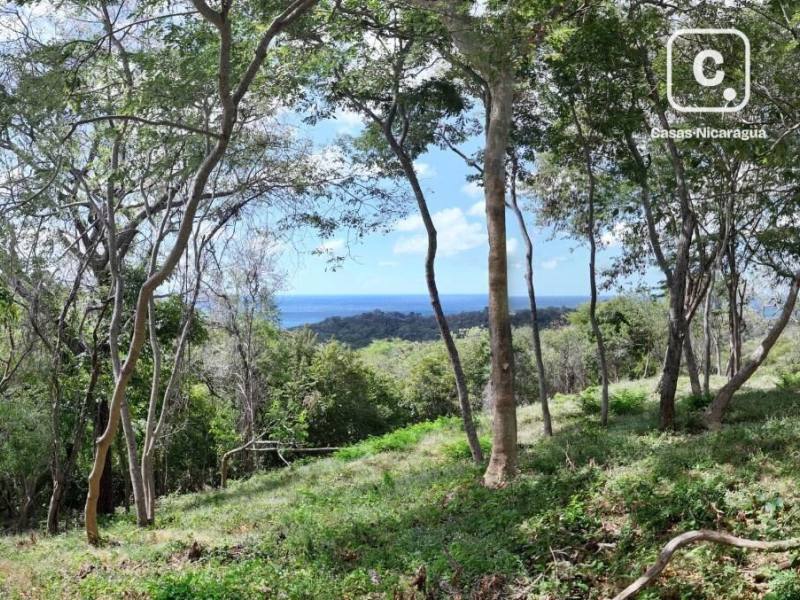 Casa en venta en Rivas – 3,682 m²