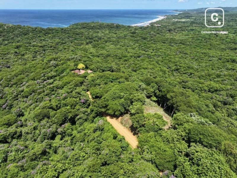 Casa en venta en Rivas