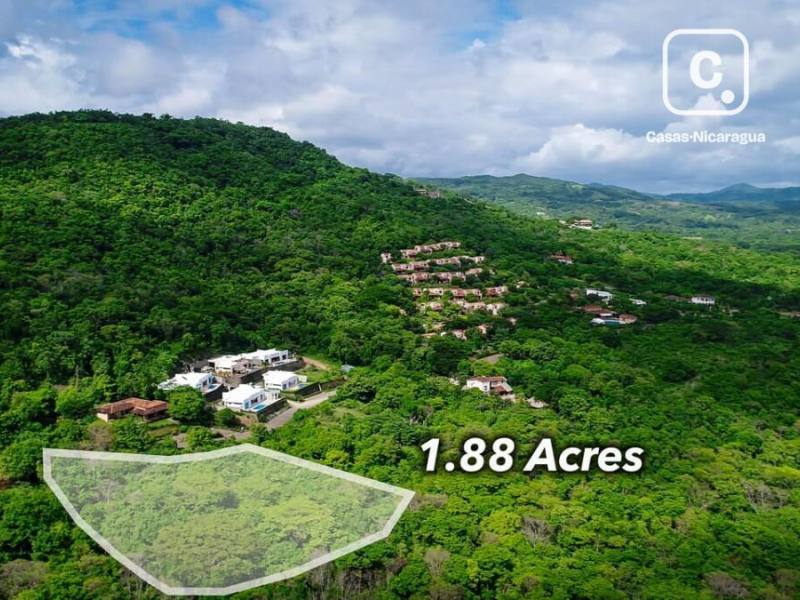 Casa en venta en Rivas