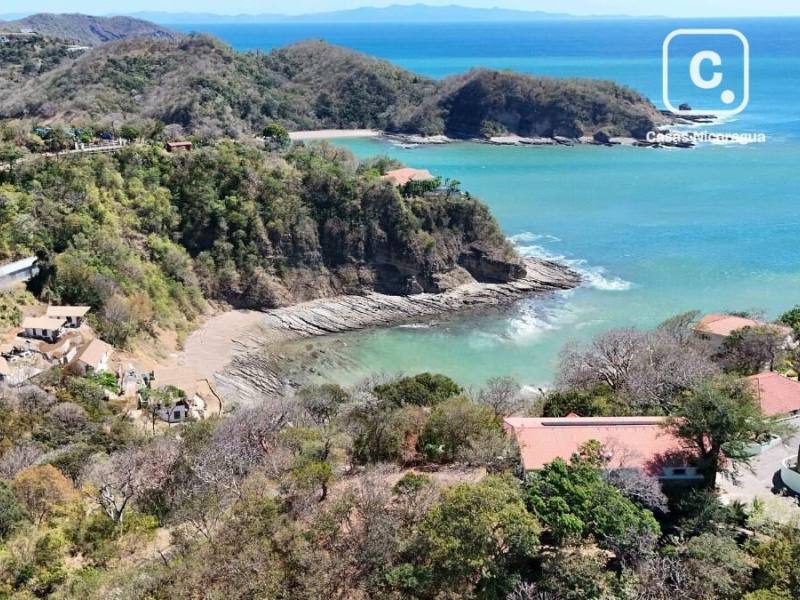 Casa en venta en San Juan del Sur, Rivas