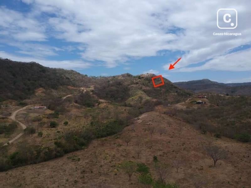 Casa en venta en San Juan del Sur, Rivas