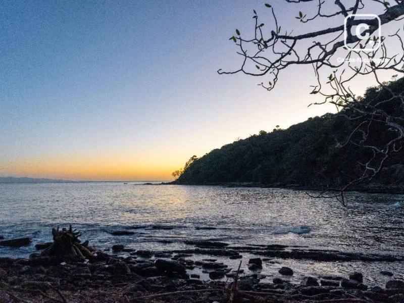 Casa en venta en San Juan del Sur, Rivas