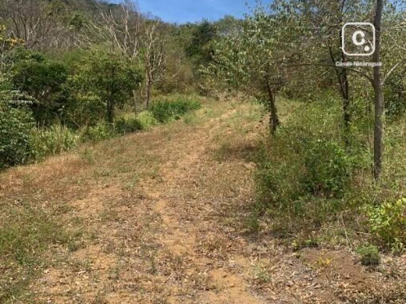 Casa en venta en Rivas