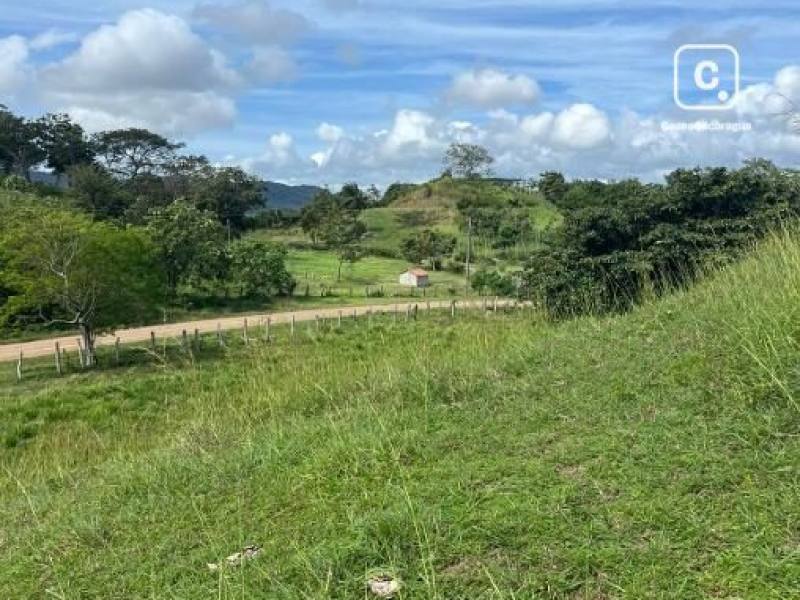 Casa en venta en San Juan del Sur, Rivas – 40,468 m²