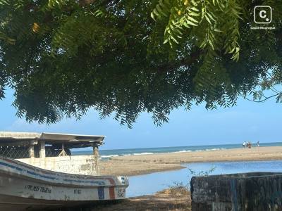 Casa en venta en Diriamba, Carazo – 590 m²