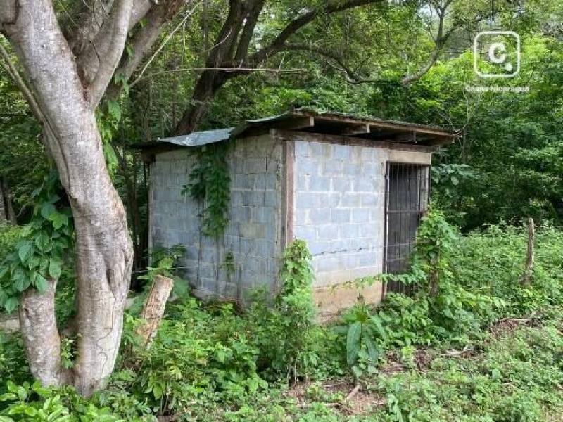 Casa en venta en San Juan del Sur, Rivas