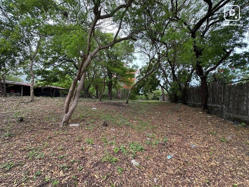 Terreno en venta en Diriamba, Carazo – 1,870 varas²