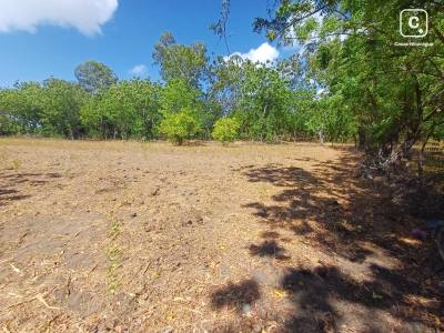 Casa en venta en Rivas – 2,745 m²