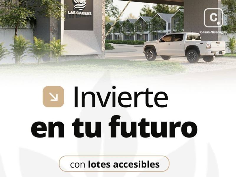 Casa en venta en Rivas – 335 m²