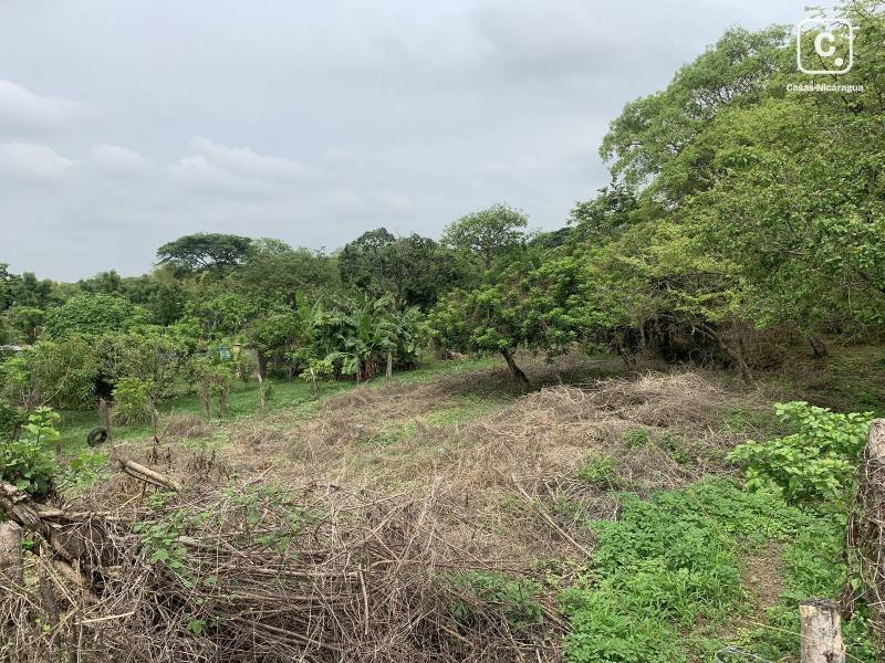 Casa en venta en Managua