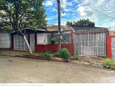 Apartamento en venta en Managua – 3 hab, 297 m²