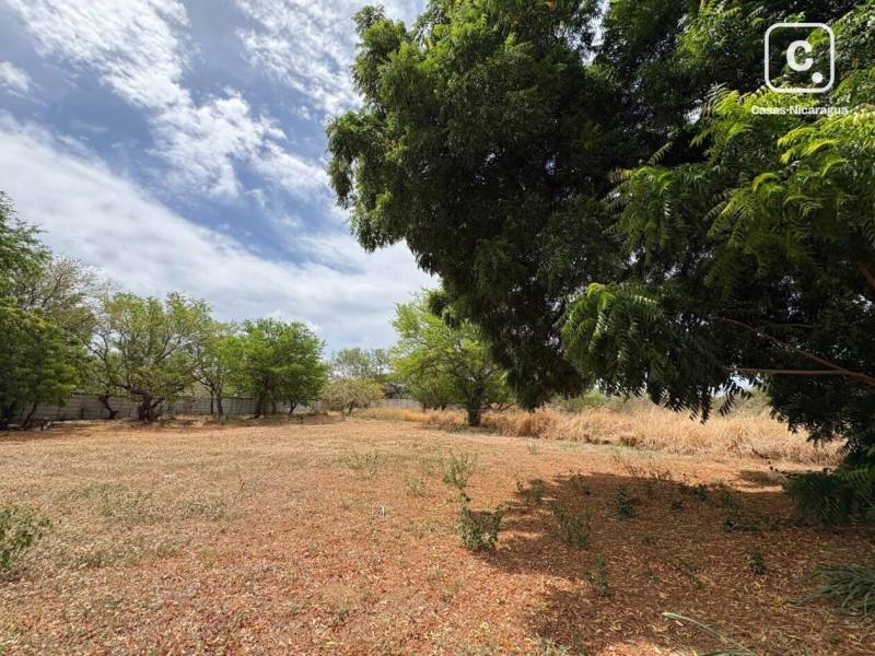 Casa en venta en Managua