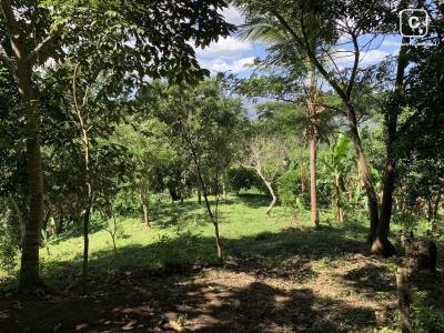 Casa en venta en Masaya – 28,198 m²