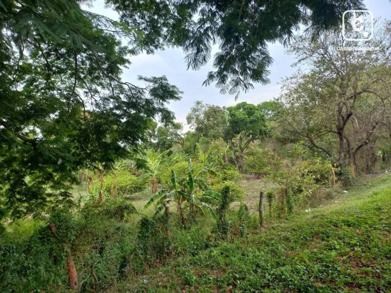 Casa en venta en Nindirí, Masaya