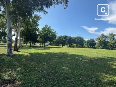 Casa en venta en Nindirí, Masaya