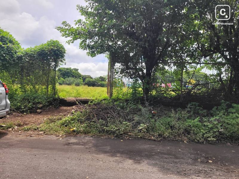 Casa en venta en León