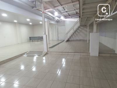 Apartamento en venta en Masaya – 350 m²