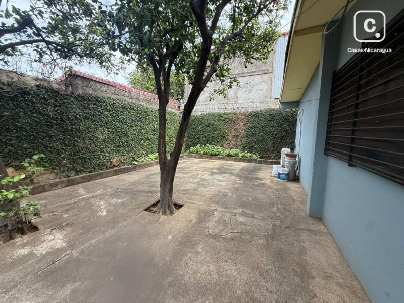 Apartamento en venta en Managua – 3 hab, 96 m²