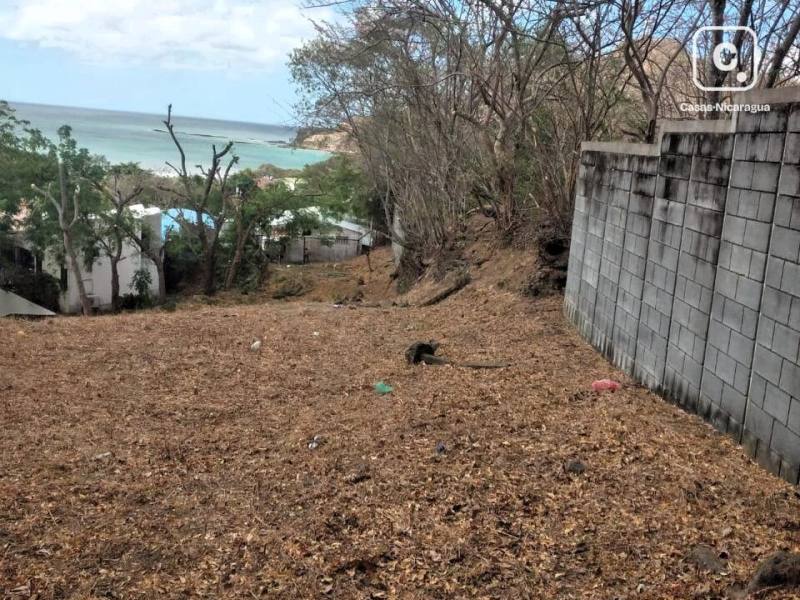 Casa en venta en Rivas – 1,152 m²