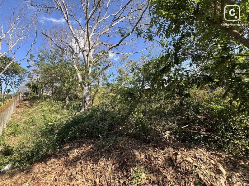 Casa en venta en Santo Domingo, Managua – 1,751 m²