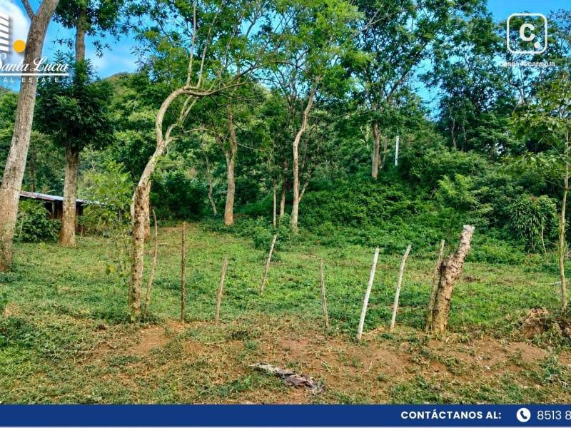 Casa en venta en Managua