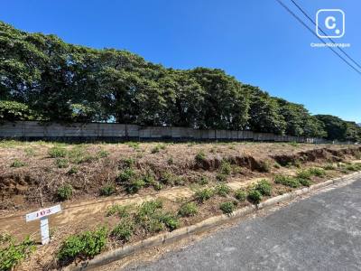 Casa en venta en Managua – 221 m², US$ 21,650