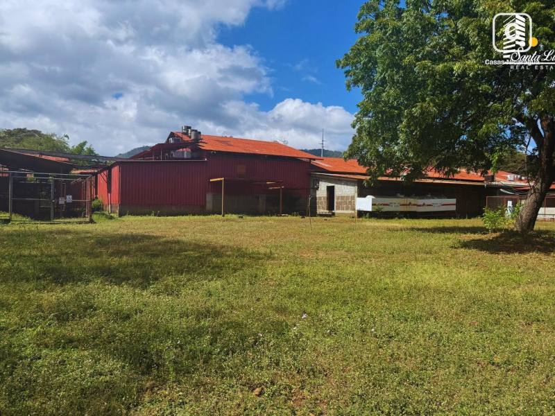 Casa en venta en Carretera Masaya, Managua