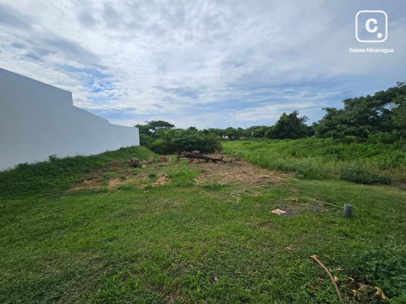 Terreno en venta en Granada – 288 m²