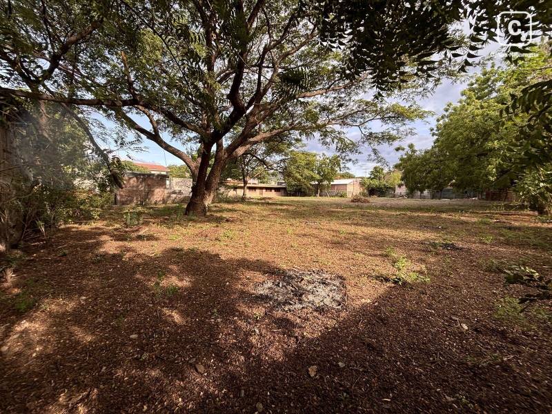 Casa en venta en Matagalpa – 3,251 varas²