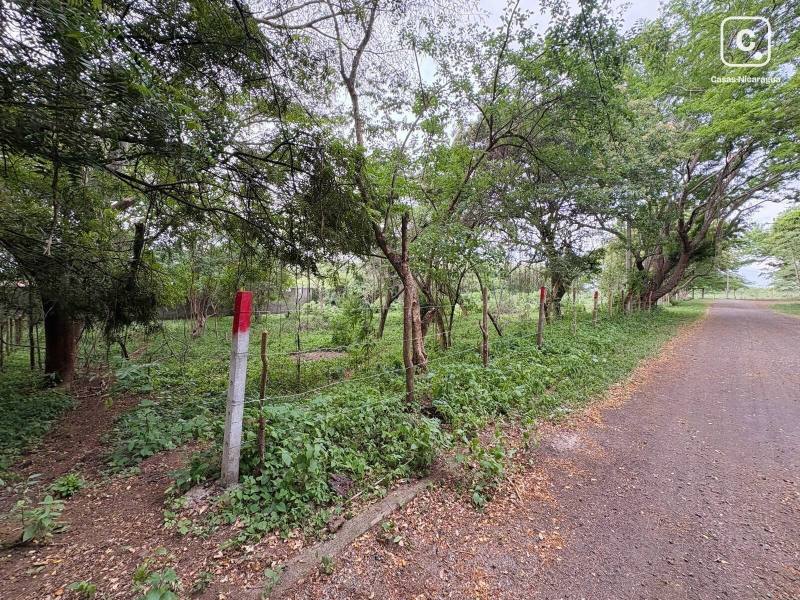 Apartamento en venta en Masaya – 3,130 m²