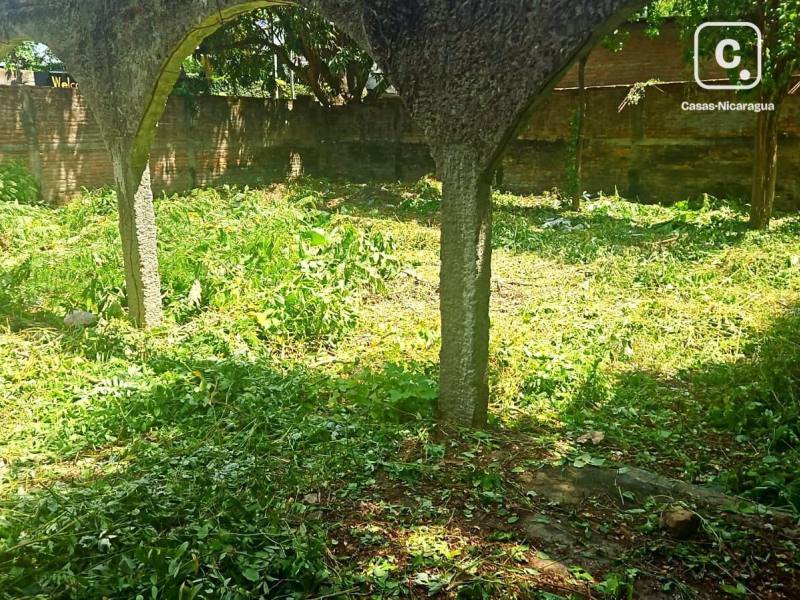 Casa en venta en San Juan del Sur, Rivas – 779 m²