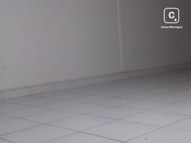 Casa en venta en Masaya – 400 m²