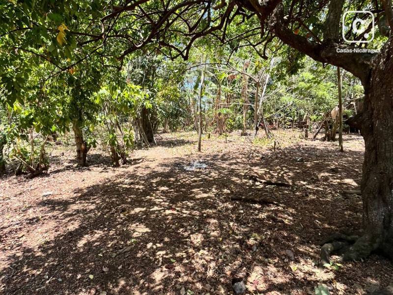 Casa en venta en Masatepe, Masaya