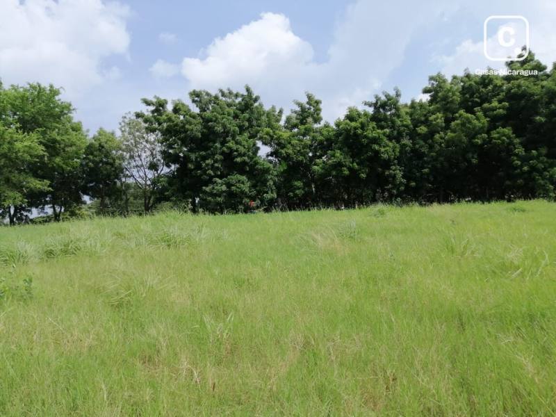 Casa en venta en Managua