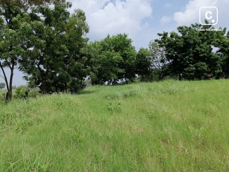 Casa en venta en Managua