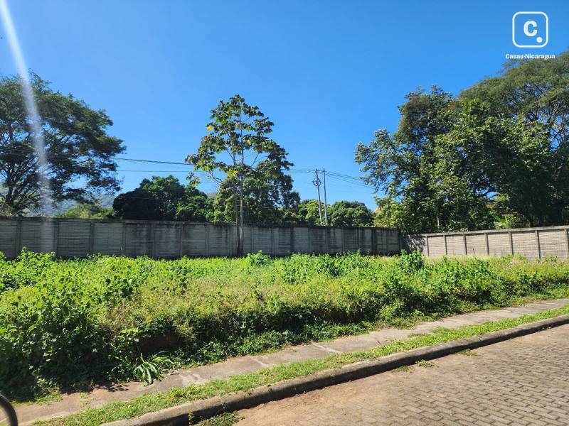 Casa en venta en Managua – 213 m²