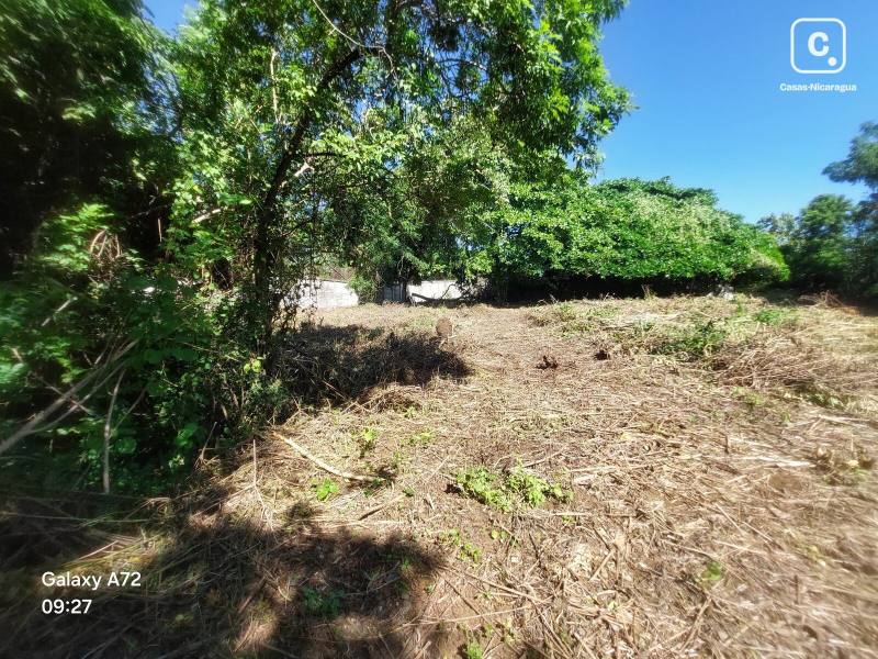 Casa en venta en Esquipulas, Managua – 1,666 m²