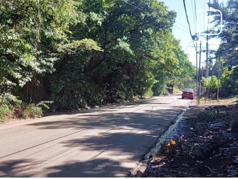 Casa en venta en Esquipulas, Managua – 1,666 m²