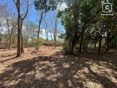Terreno en venta en Esquipulas, Managua – 3,506 varas²
