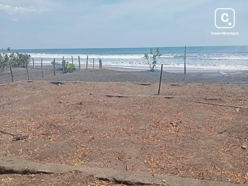 Casa en venta en León – 986 m²