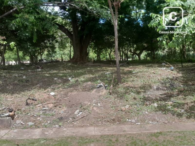 Casa en venta en Managua – 423 m²