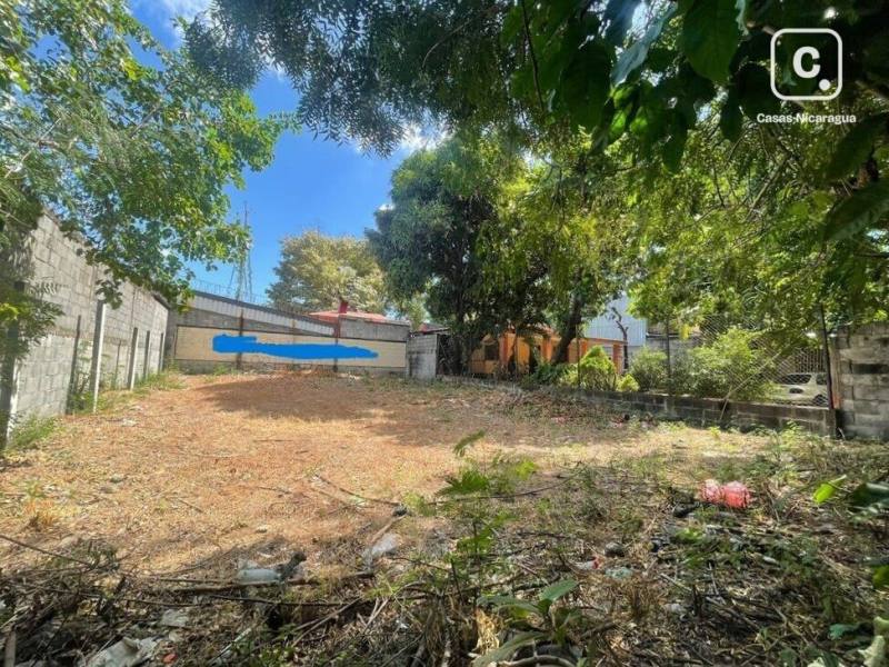 Casa en venta en Managua – 211 m²